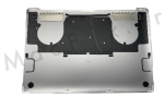 Coque arriere MacBook pro A1990 EMC 3215.2